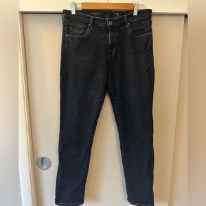 Women’s Jeans